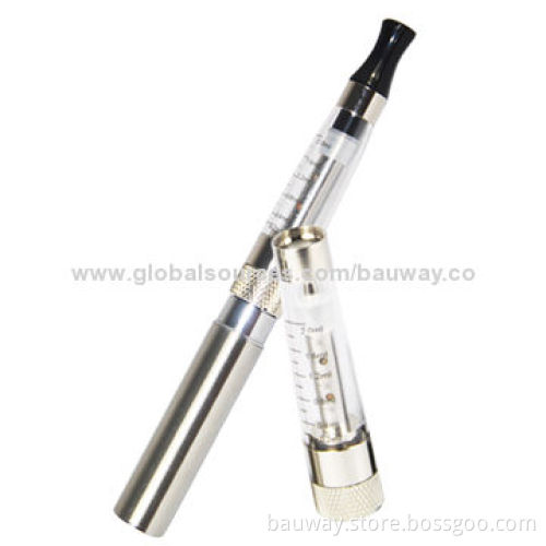 Latest Products CE8 Wickless Atomizer, Various Colors Can be Chosen